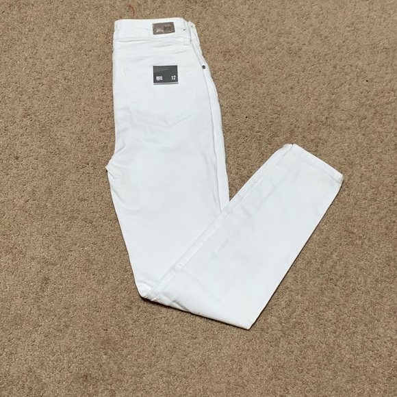 white stag jeans petite